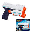 Nerf Super Soaker Flash Blast Water Blaster